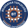 AÜBT