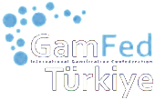 GamFed Türkiye