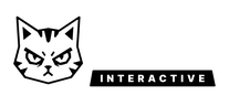 Heat Interactive
