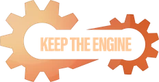 Keep The Engine