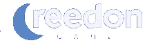 Reedon Games