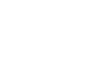 Solymos Games